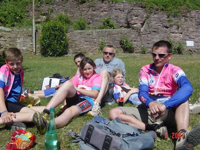 gal/VTT 2007/Descente_1_mai_2007_AlgrangeVTT/DSC07486.JPG